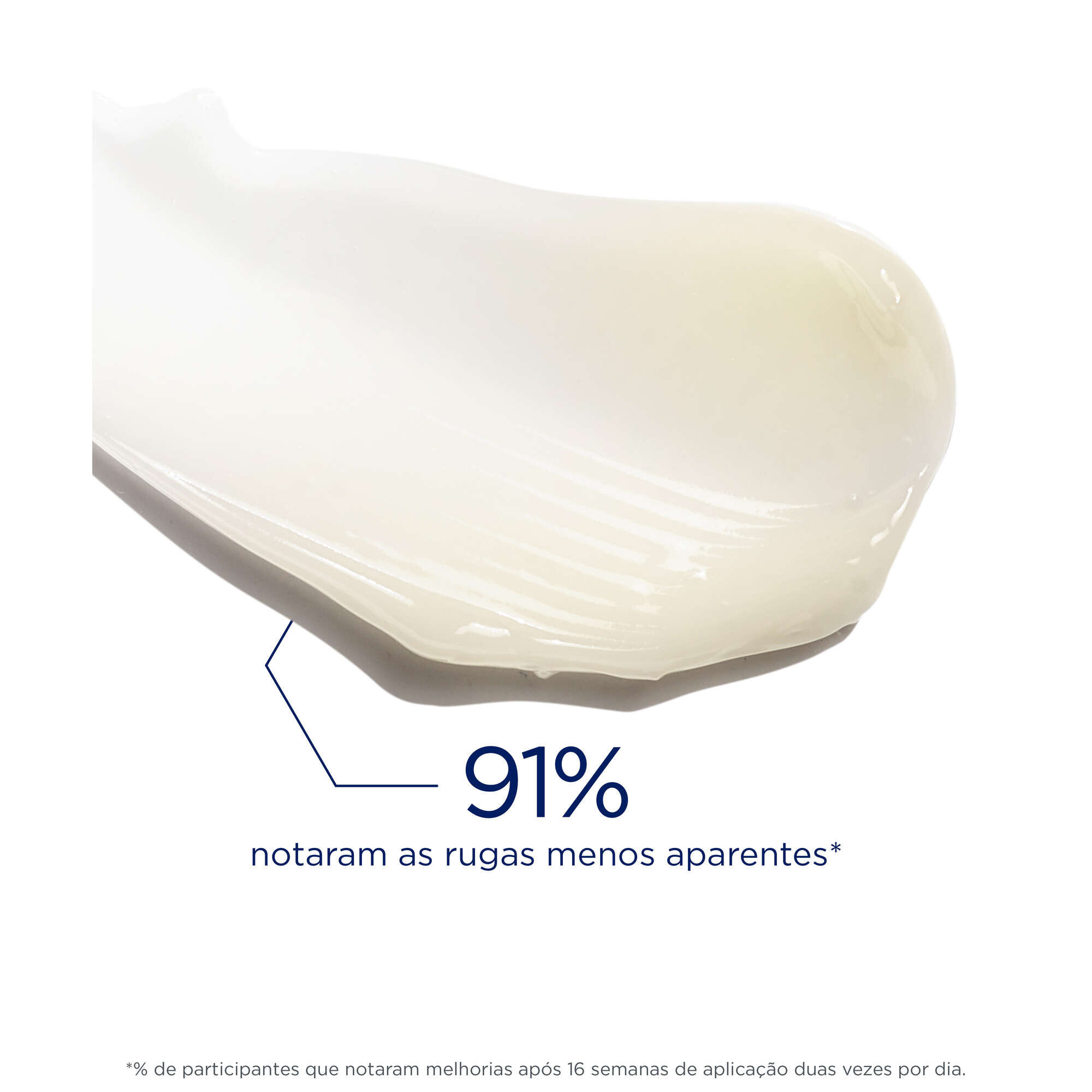 Contorno Olhos Intensive Skin Active