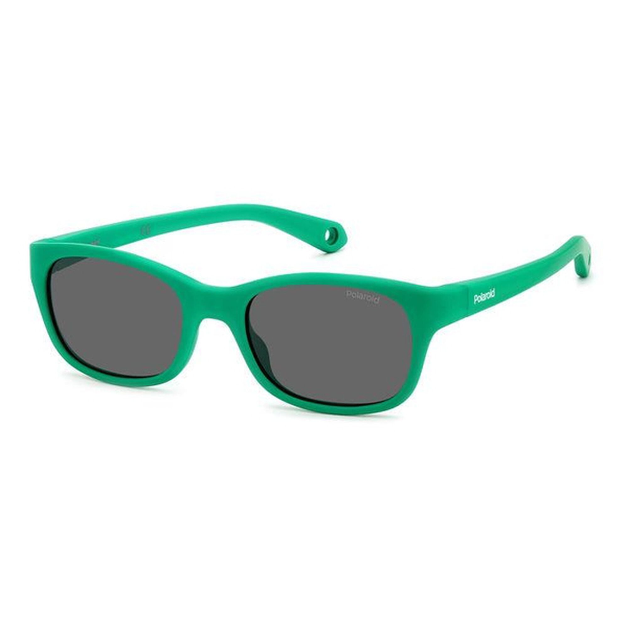 Óculos de Sol Polaroid 006S