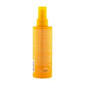 Tamanu BIO e Monoi Spray Solar Sublime SPF30 Wells Image 4