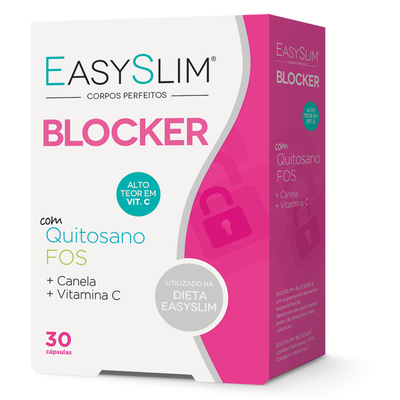 Easyslim Blocker
