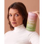 Gaab Colagénio Limão Wells Image 2