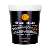 Máscara Condicionante Dream Cream Wells