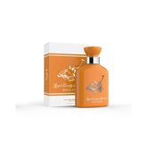 Royal County Berkshire Orange Woman EDT Wells