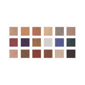 Paleta de Sombras Jewel Glow Wells Image 3