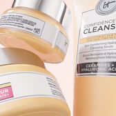 Confidence In A Cream Pack Wells Image 4