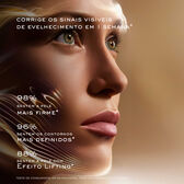 Absolue Longevity The Soft Cream Refill Wells Image 5