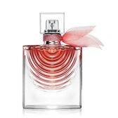 Lancôme La Vie Est Belle Iris Eau de Parfum Wells