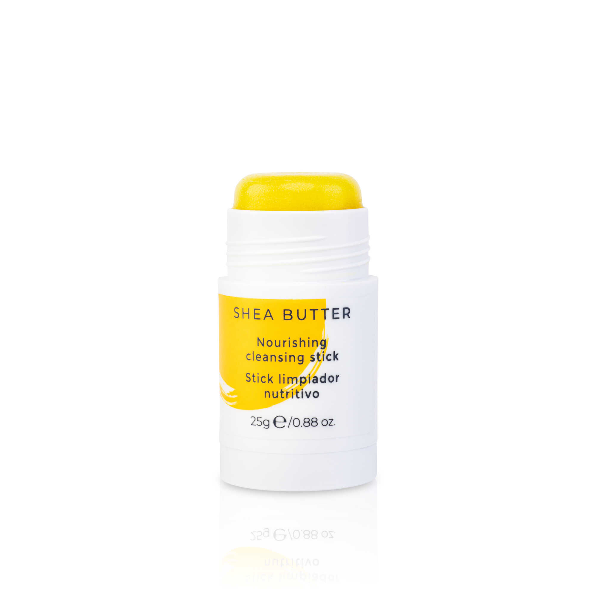 Sowash Karité Sabonete Pele Seca 25gr