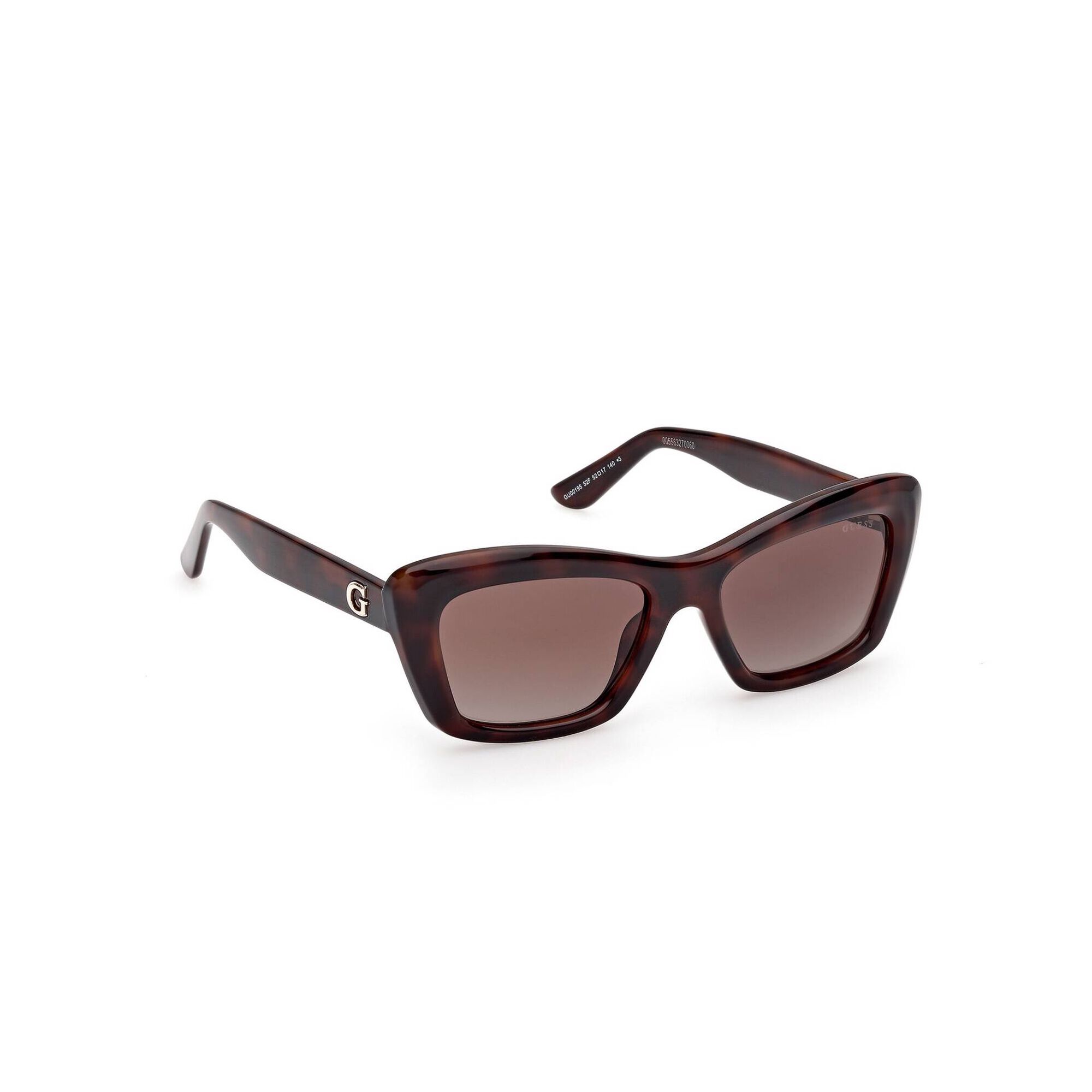 Óculos Guess GU00195 52F