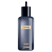 Jean Paul Gaultier Scandal Him EDT Recarga Wells Image 1
