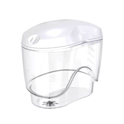 Acessório Irrigador WP-100 Transparente