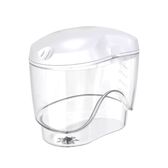 Acessório Irrigador WP-100 Transparente Wells Image 1