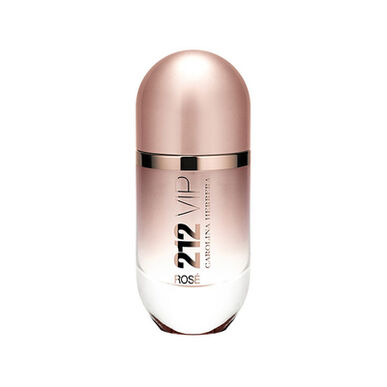 Carolina Herrera 212 VIP Rosé EDP Wells