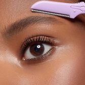 Brow Former Wells Image 4