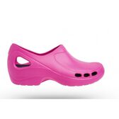 Soca Everlite Rosa 09 Wells