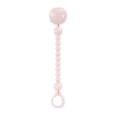 Pacifier Clip Color Essence Wells