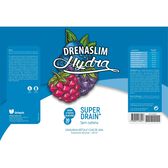 Suplemento Drenante Hydra Super Drain Wells Image 2