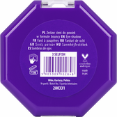 Sombra Olhos Duo Know Your Worth N3 Selfish Wells Image 2