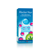 Solução Bucal Aloclair Plus Aftas Wells