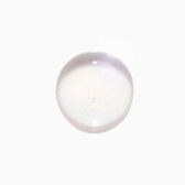 Blond Absolu Bain Lumiére Wells Image 6