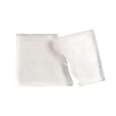 Sabonete Sólido Sobrancelhas Soap Styler Wells Image 2