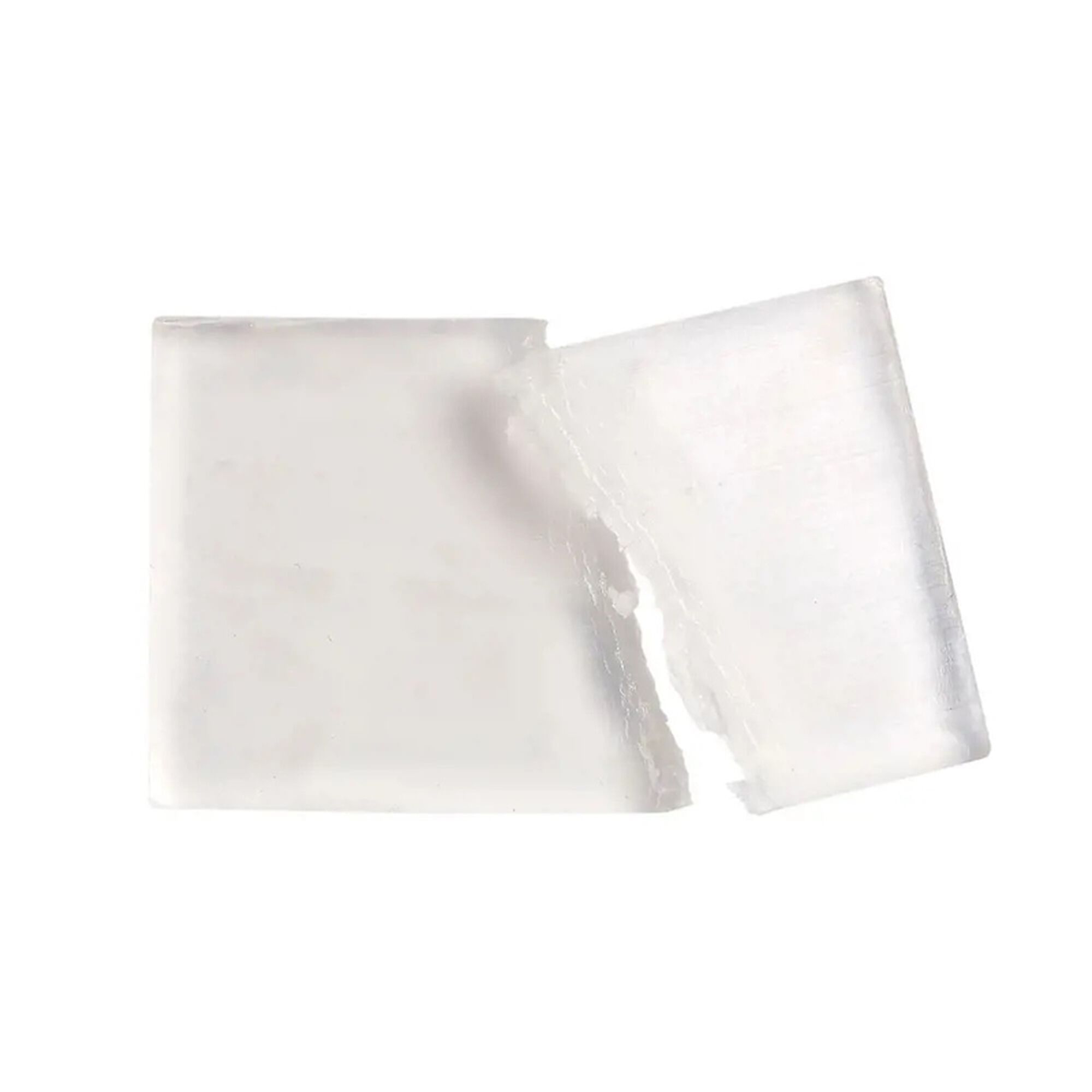 Sabonete Sólido Sobrancelhas Soap Styler