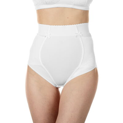 Cinta Pós-Parto Regulável Mammy