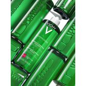 Normaderm Phytosolution Gel Purifiant Intense Wells Image 4