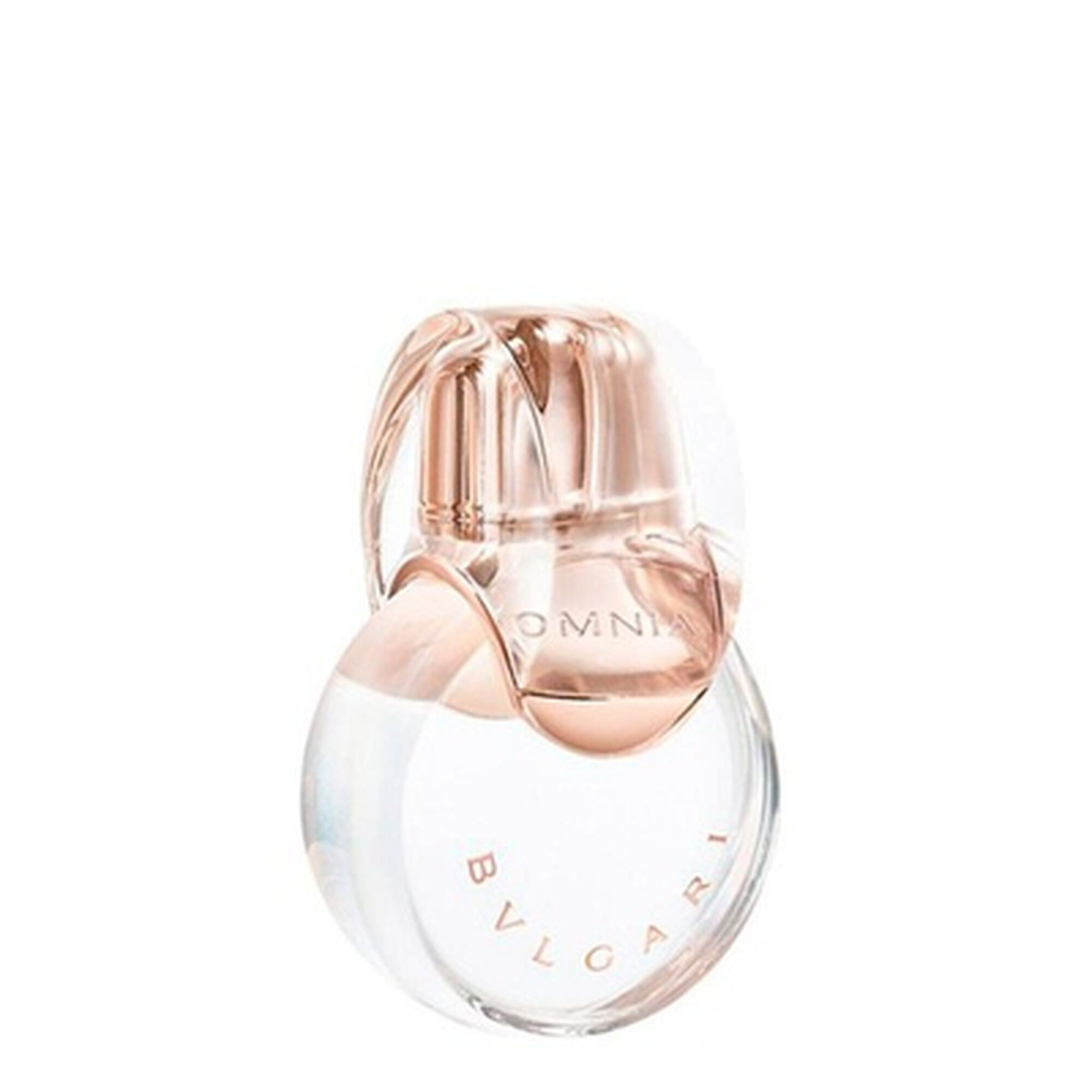 Bvlgari Omnia Crystalline Eau de Toilette