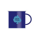 Coffret Essenciais Homem Good Times Wells Image 4