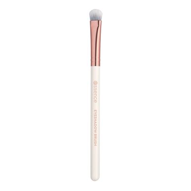 Eyeshadow Brush Wells