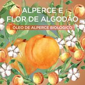 Ultra Suave Crianças Shampoo 2 em 1 Alperce Wells Image 7