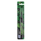 Escova Dentes Graphic Wells Image 1