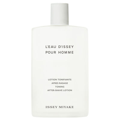 Issey Miyake L'Eau Pour Homme After Shave