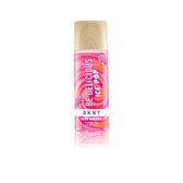 Be Delicious Ice Pop Very Cherry Body Mist Wells