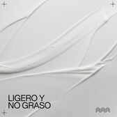 Hydrating Curl Cream Wells Image 7