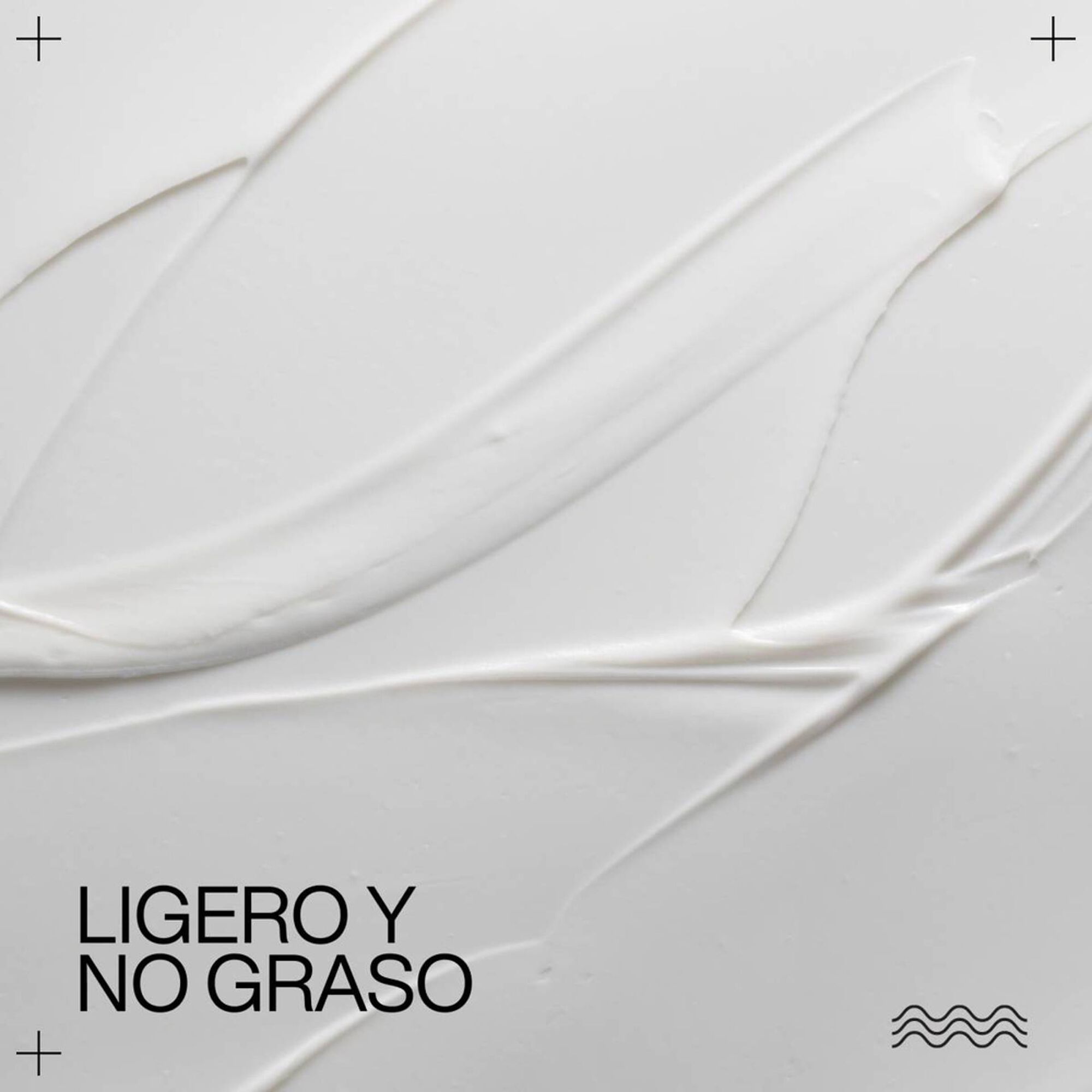 Hydrating Curl Cream