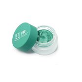 Sombra em Creme The 24h Cream Eyeshadow 793 3 ml Wells Image 1