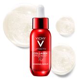 Liftactiv Collagen Specialist 16 Serum Wells Image 5