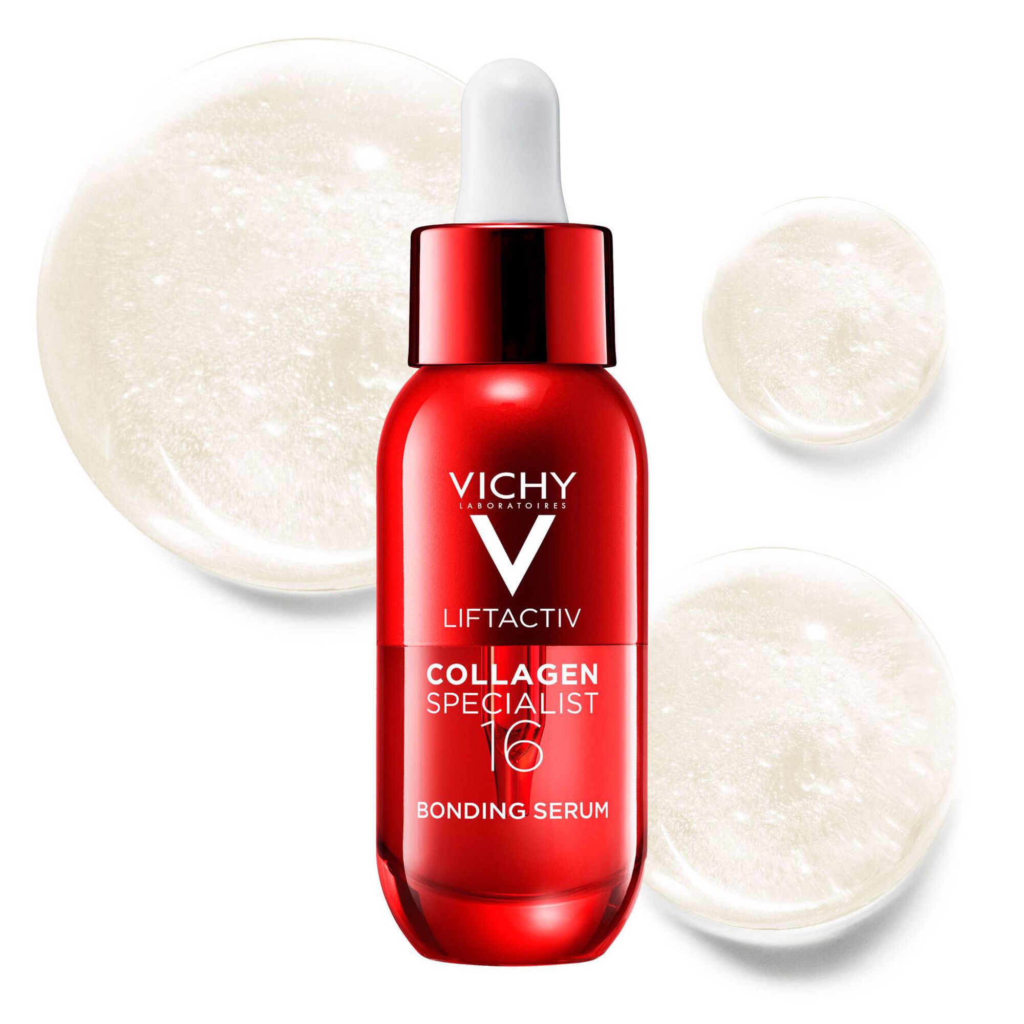 Liftactiv Collagen Specialist 16 Serum