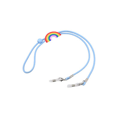 Cordão para Óculos Arco-íris Criança