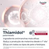 Dermo Pure Post-Acne Marks Reduction Serum Wells Image 5