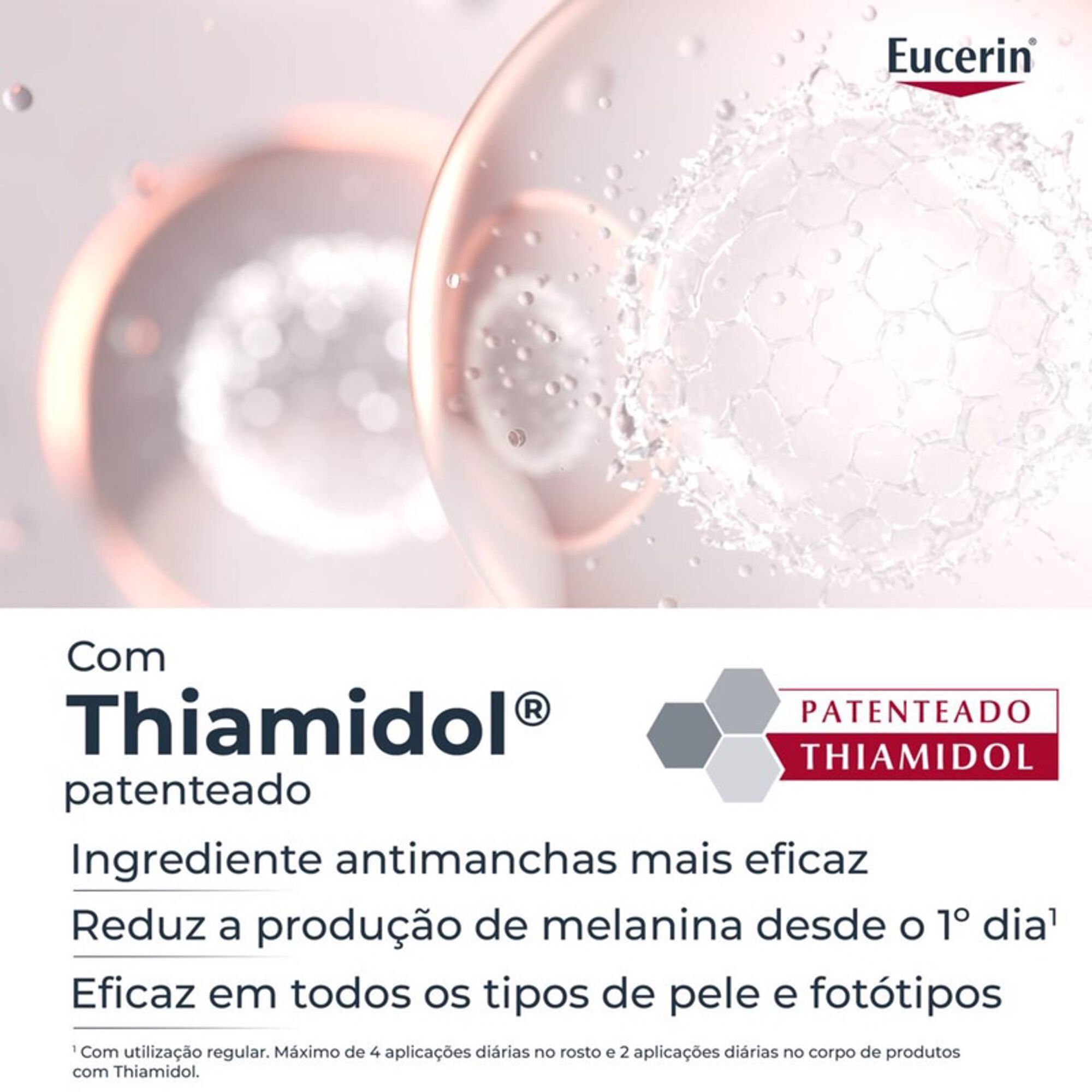 Dermo Pure Post-Acne Marks Reduction Serum