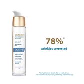 Melascreen Photo-aging Global Serum Wells Image 3