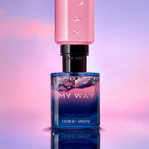Armani My Way Le Parfum 90 ml Wells Image 15