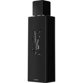 Yves Saint Laurent MYSLF  Le Parfum 100 ml Wells Image 5