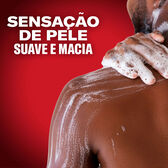 Nightpanther Perfume Quality Scent 3 in 1 Wells Image 6