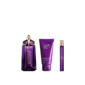 Coffret Alien Eau de Parfum Wells Image 2