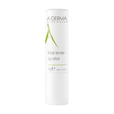 Lip Stick Wells Image 1