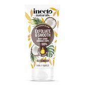 Esfoliante Corporal Coco Wells